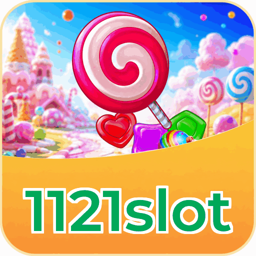 1121slot Indonesia