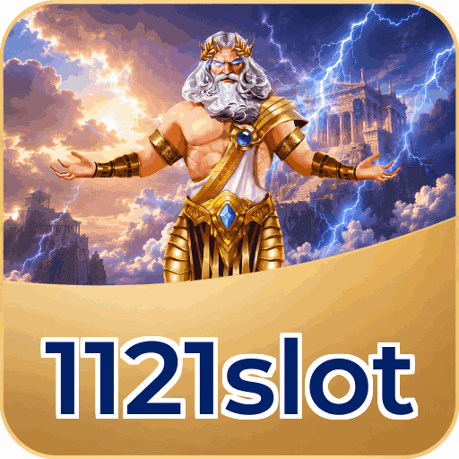 1121slot Indonesia