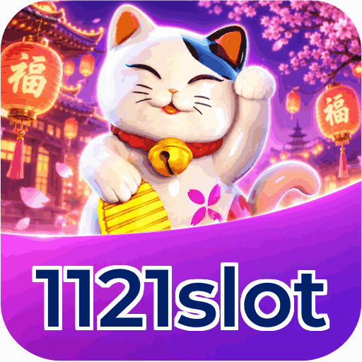 1121slot Indonesia