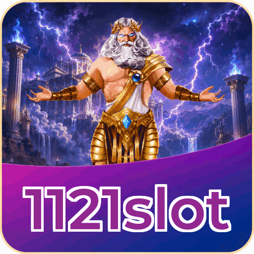 1121slot Indonesia