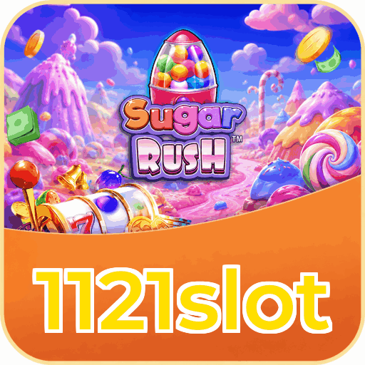 1121slot Indonesia