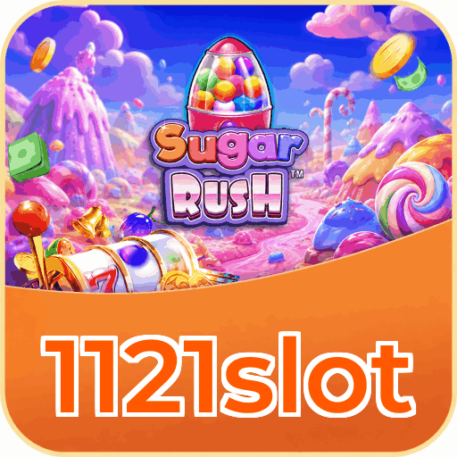 1121slot