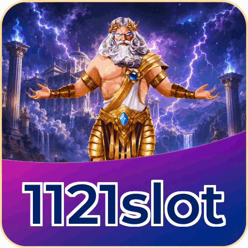 1121slot