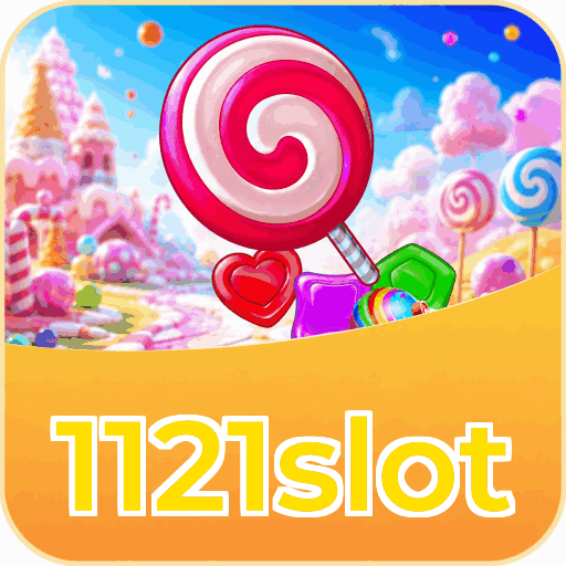 1121slot