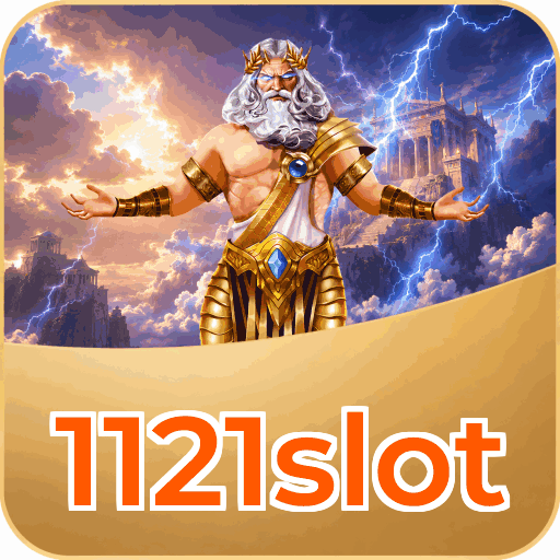 1121slot Indonesia