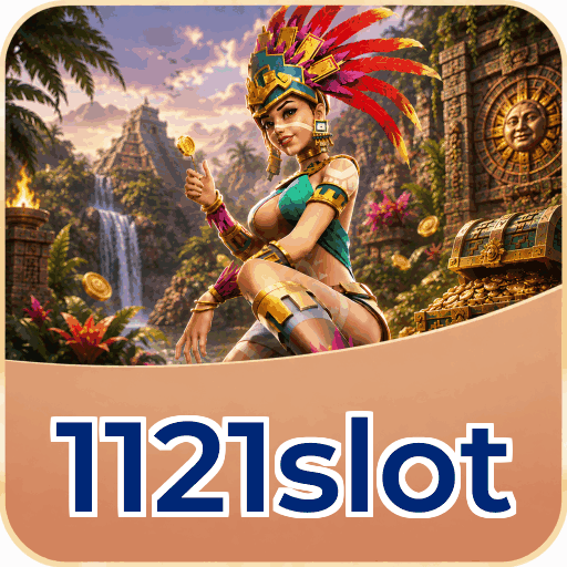 1121slot