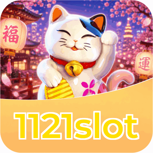 1121slot Indonesia