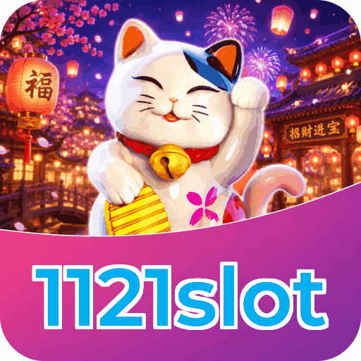 1121slot Indonesia
