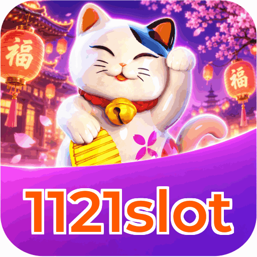 1121slot Indonesia