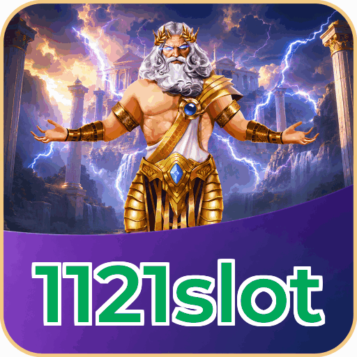 1121slot Indonesia