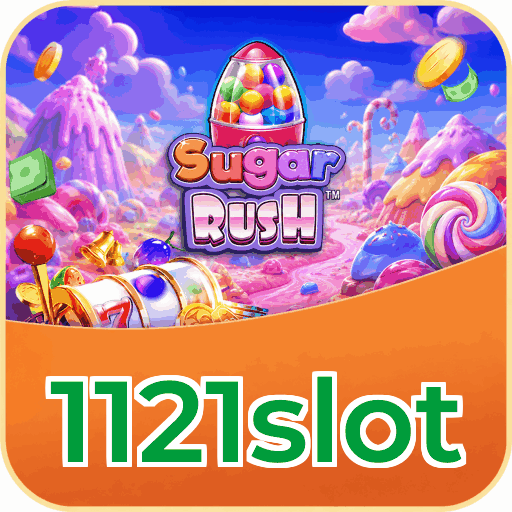 Tampilan antarmuka 1121slot APK v4.7.5 saat pengujian performa dan keamanan di perangkat Android