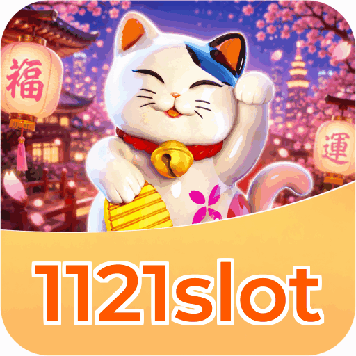 1121slot Indonesia